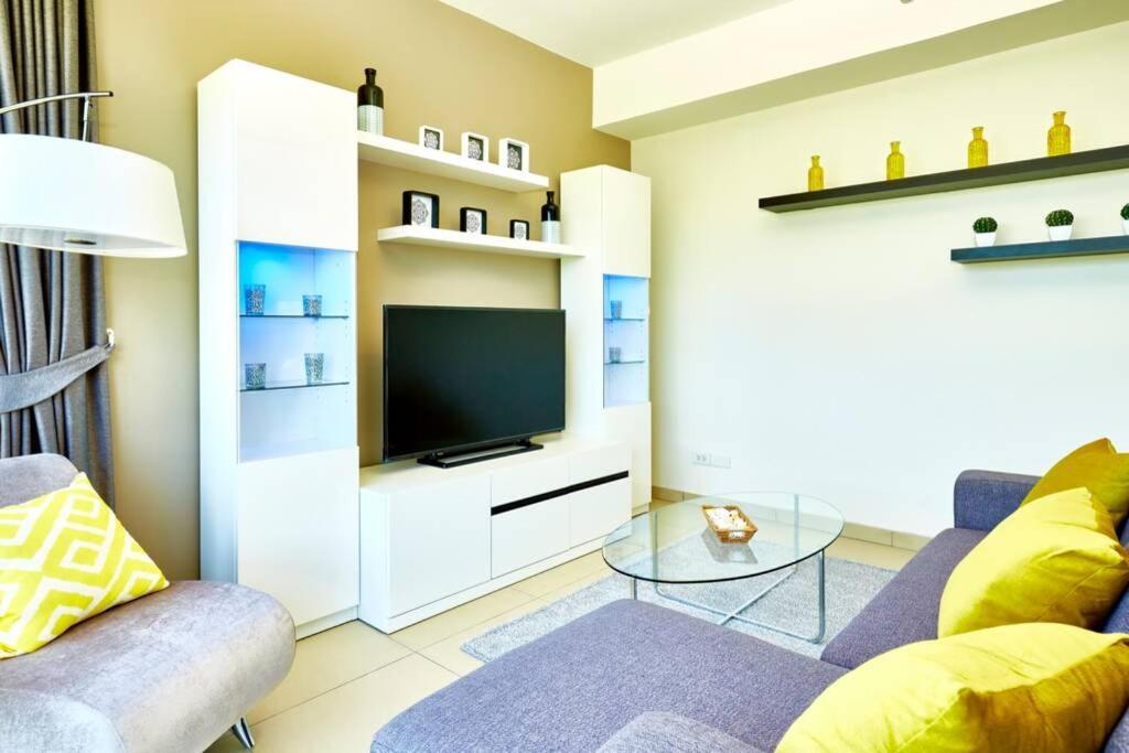 Unixx By Tech Pattaya Quarto foto